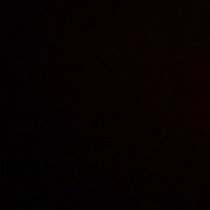 Meet your Posher, Cory